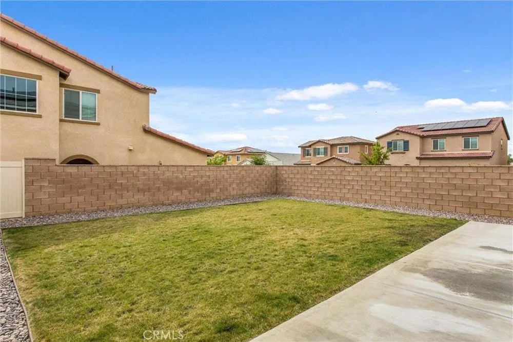11513 Hinton Ct, Beaumont, CA 92223