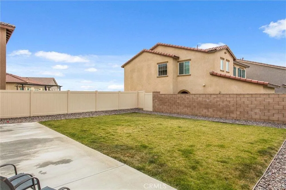 11513 Hinton Ct, Beaumont, CA 92223