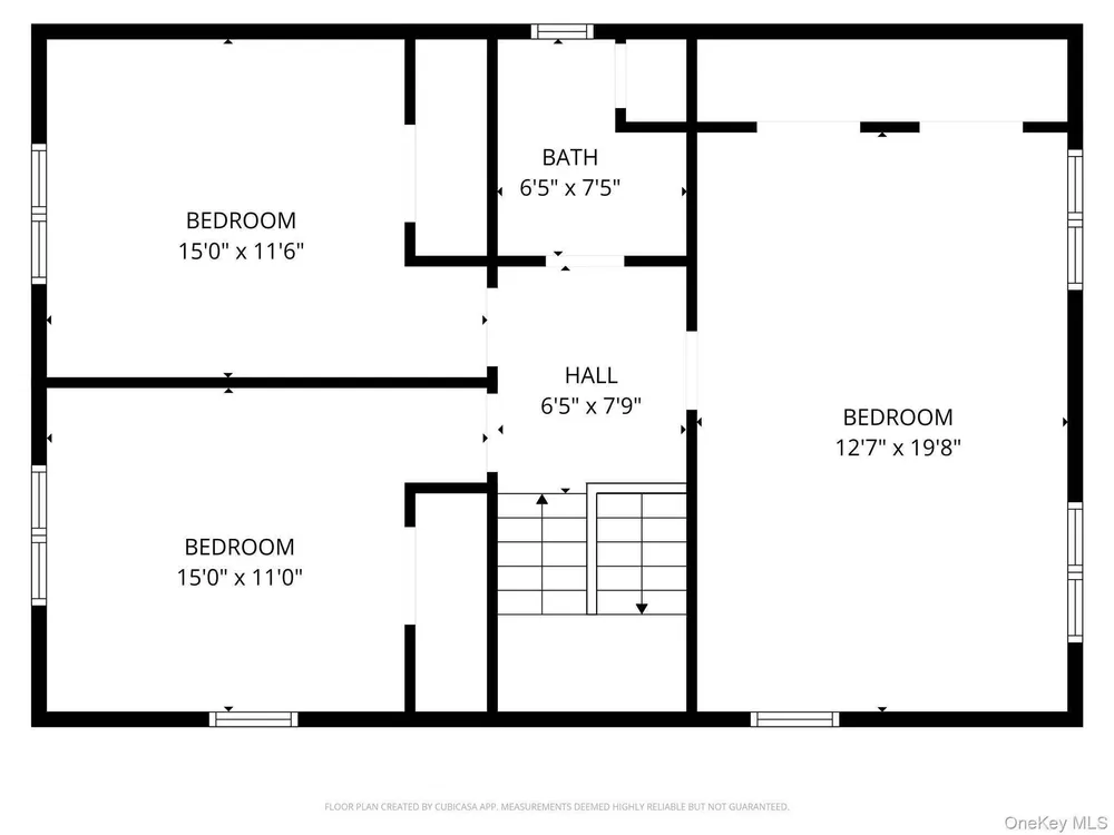 51 Southaven Ave, Medford, NY 11763