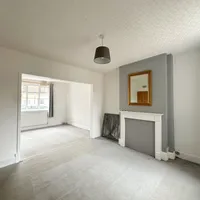 Property 4