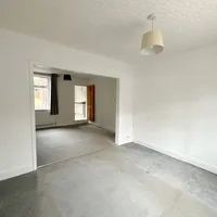 Property 5
