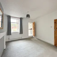 Property 6