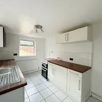 Property 8
