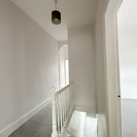 Property 10