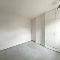 Property 11