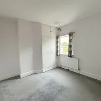 Property 12