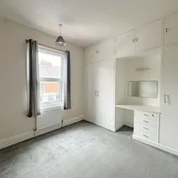 Property 13