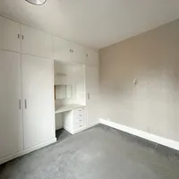 Property 14