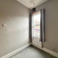 Property 15