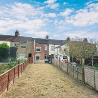 Property 17
