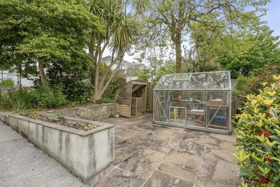 Property Image 23