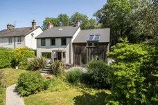 Blackhouse Road, Colgate, RH13 photo 23