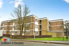 Crow Green Road, Pilgrims Hatch, BRENTWOOD