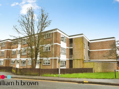 Crow Green Road, Pilgrims Hatch, BRENTWOODphoto