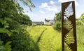 Property image gallery