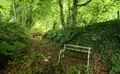 Property image gallery