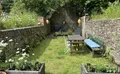 Property image gallery
