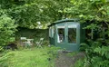 Property image gallery