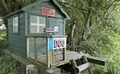 Property image gallery
