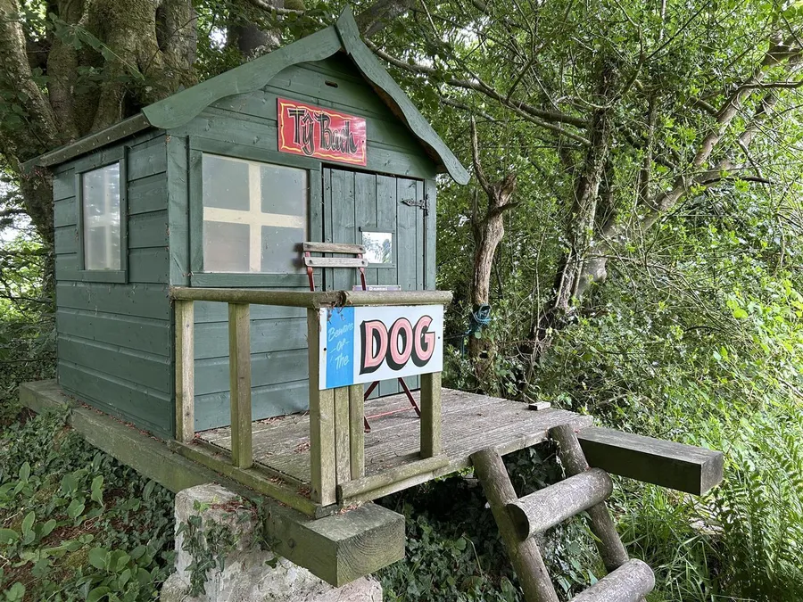 Property Image 21