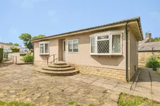 Andrew Crescent, Crosland Hill, Huddersfield