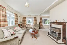 Andrew Crescent, Crosland Hill, Huddersfield