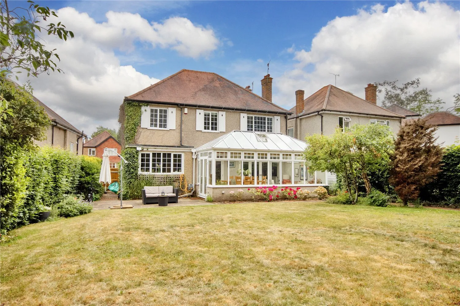 Braeside Close, Sevenoaks, TN13 photo 2