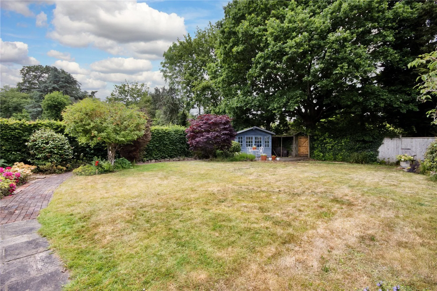 Braeside Close, Sevenoaks, TN13 photo 17