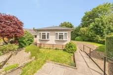 Andrew Crescent, Crosland Hill, Huddersfield