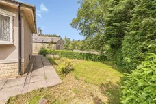 Andrew Crescent, Crosland Hill, Huddersfield