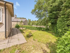 Andrew Crescent, Crosland Hill, Huddersfield thumb 2