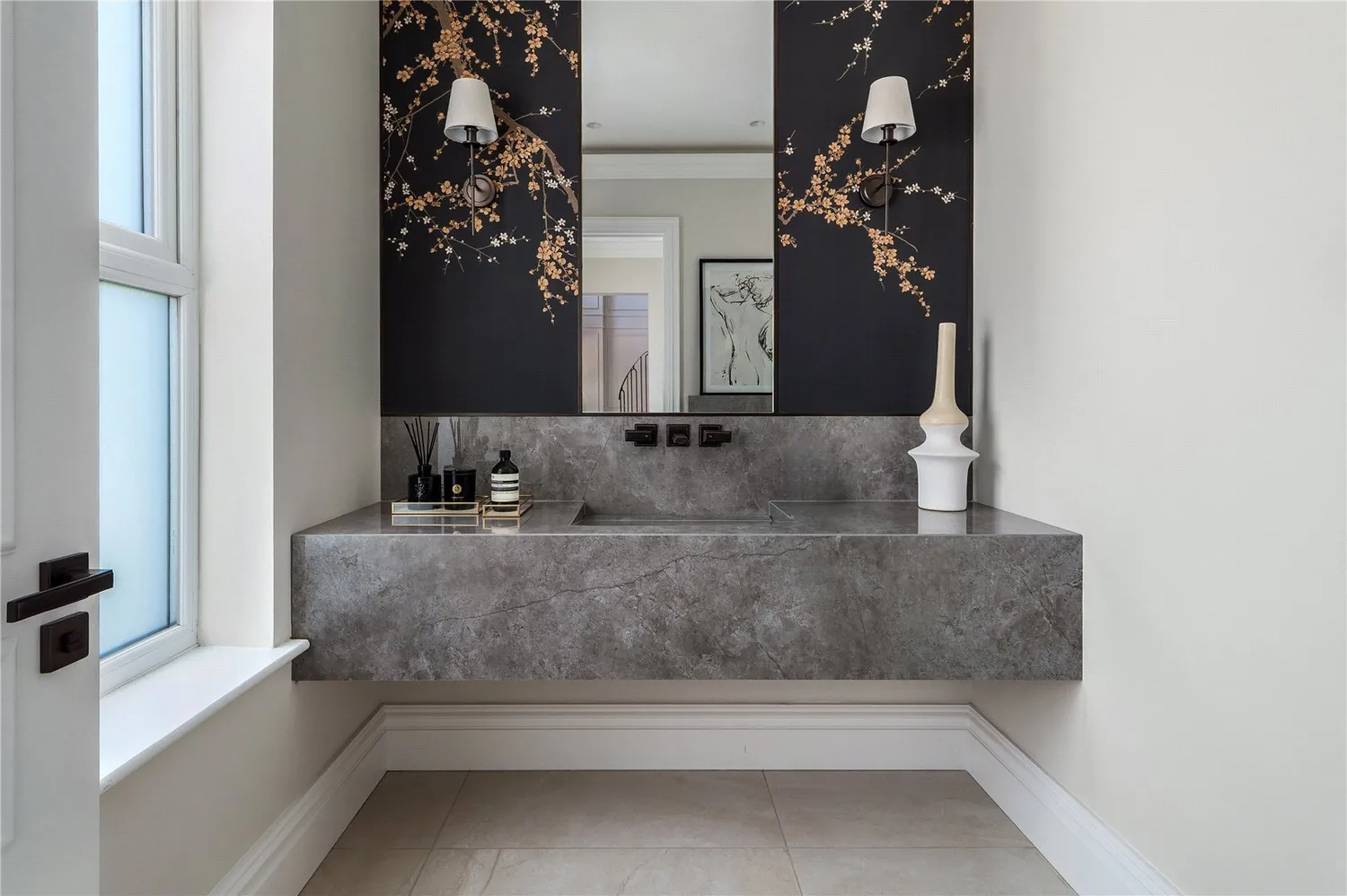 Sherbrook Rise, Wilmslow, SK9 photo 6
