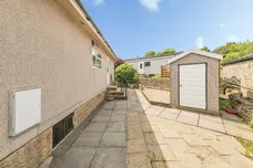 Andrew Crescent, Crosland Hill, Huddersfield
