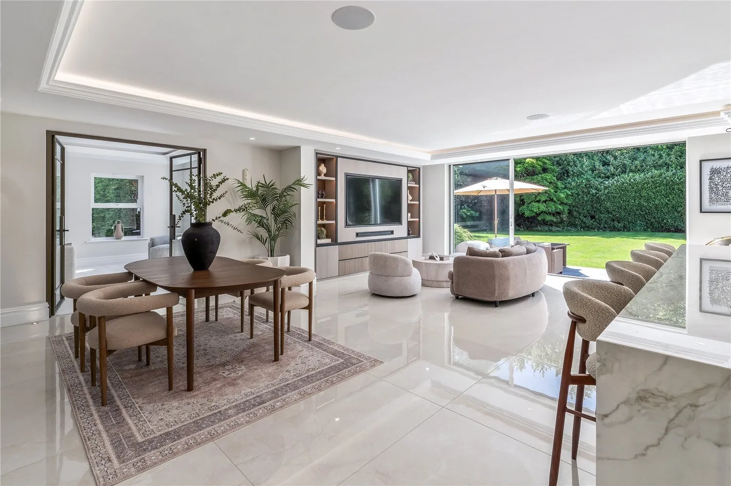 Sherbrook Rise, Wilmslow, SK9 photo 11