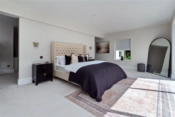Sherbrook Rise, Wilmslow, SK9 photo 16