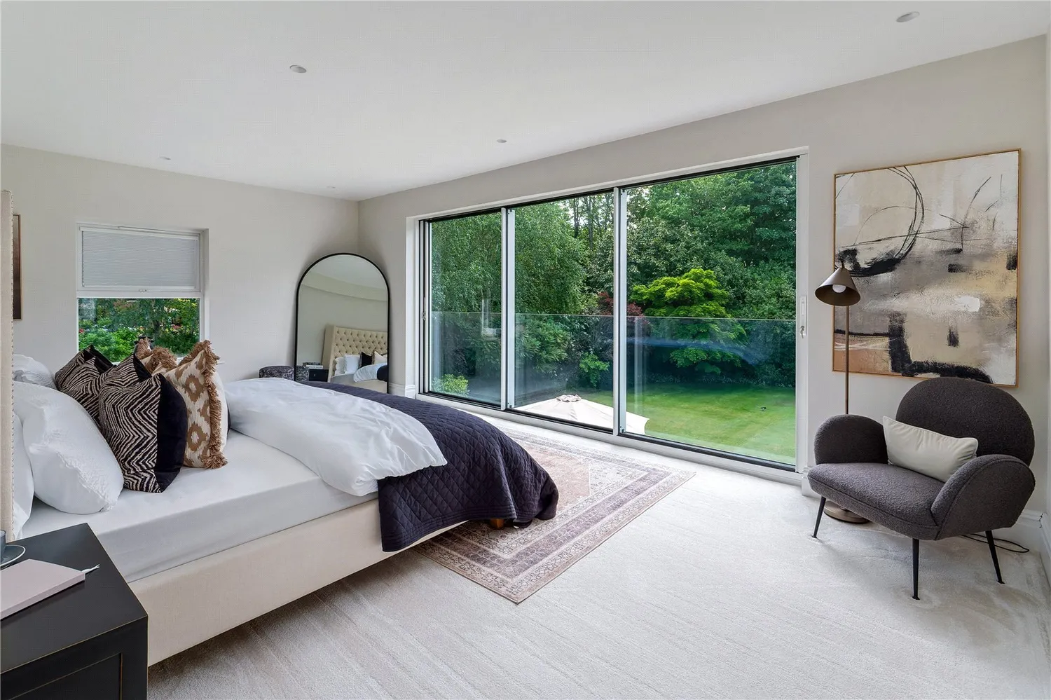 Sherbrook Rise, Wilmslow, SK9 photo 17