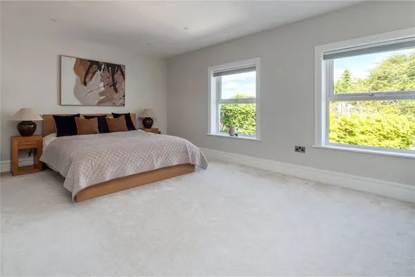 Sherbrook Rise, Wilmslow, SK9 photo 22