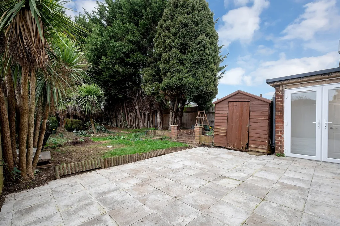 Property photo 10