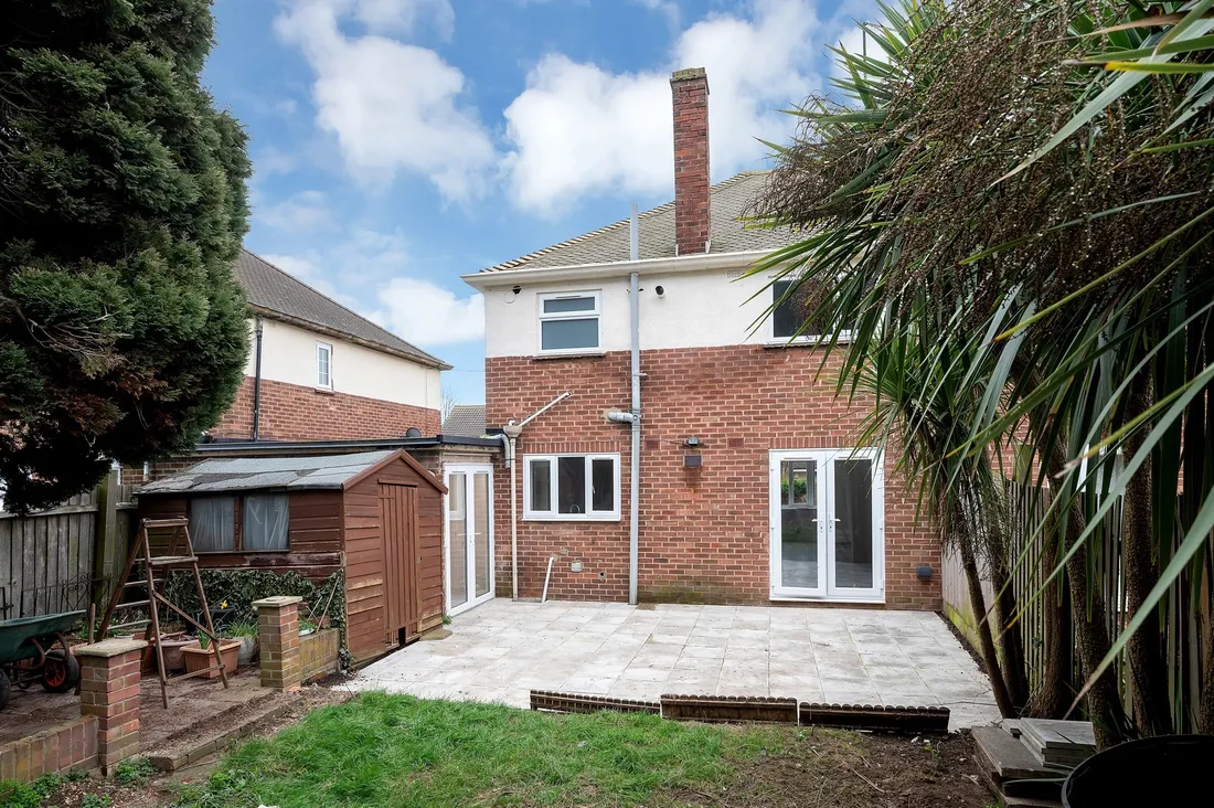 Property photo 12