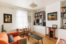 New North Road, London, N1 photo 1
