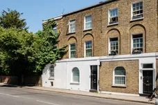 New North Road, London, N1 photo 2