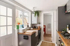 New North Road, London, N1 photo 6