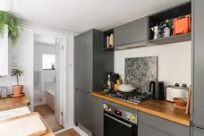New North Road, London, N1 photo 7