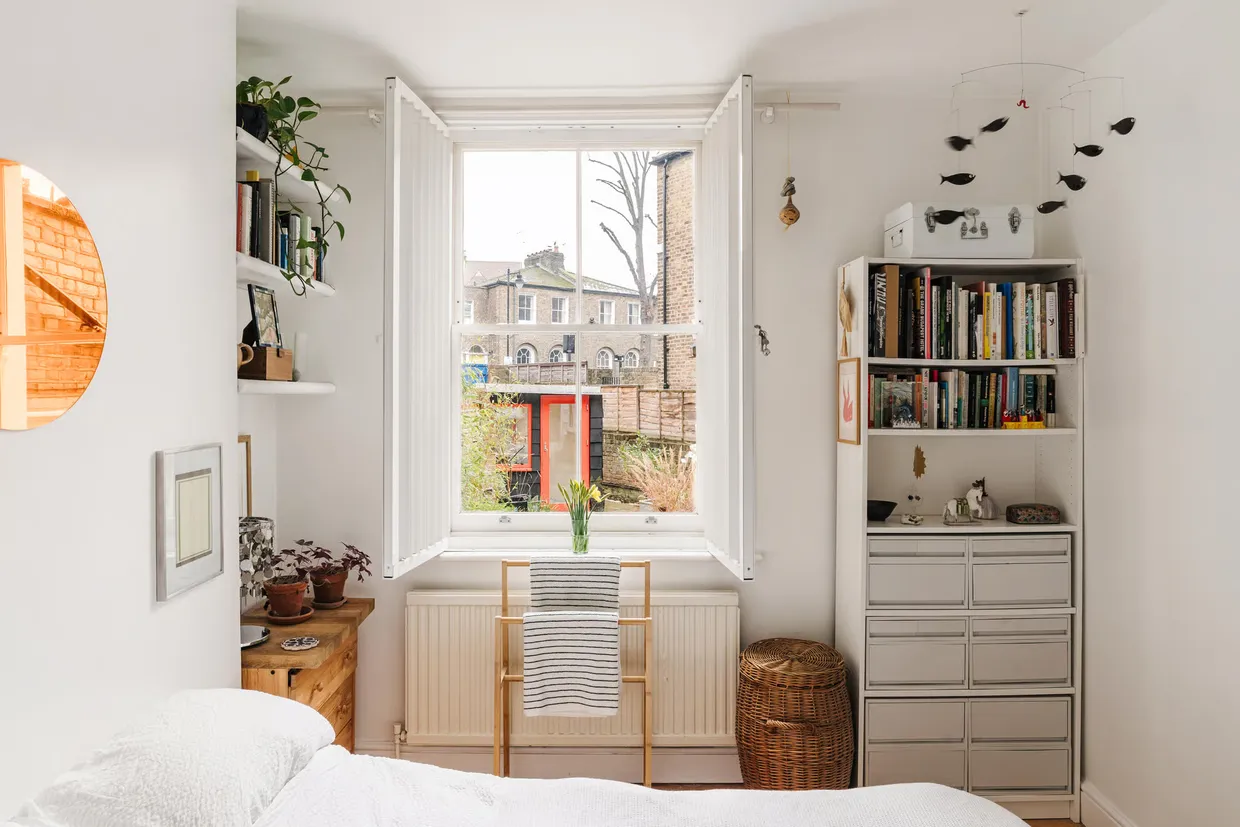 New North Road, London, N1 photo 9