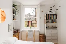 New North Road, London, N1 photo 9