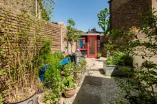 New North Road, London, N1 photo 13