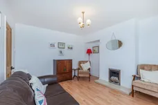 Mortimer Way, Leicester