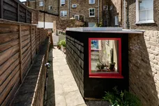 New North Road, London, N1 photo 15