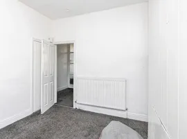 Hartington Terrace, Bradford thumb 3