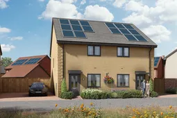 Property Main Photo